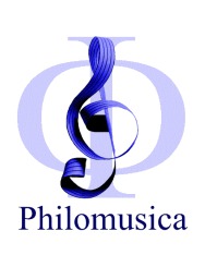 Philomusica logo